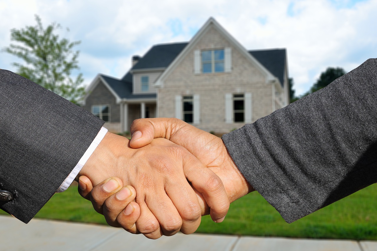 You Should Know These Things Before You Buy A House