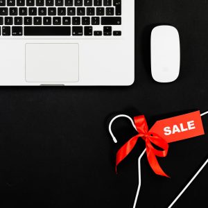 List of The Greatest Tips How You Can Find Black Friday Deals Online