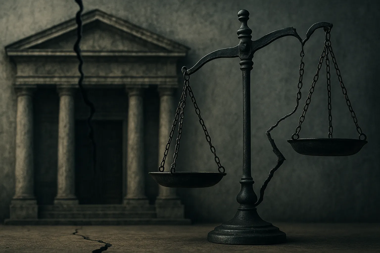 Lessons from Systemic Failures